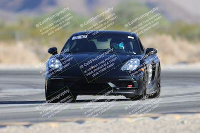 media/Oct-19-2025-PCA San Diego (Sun) [[b7baa86645]]/4-Yellow Group/Session 1 Turn 5/